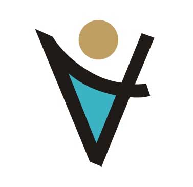 Hotel Vyankatesh Logo